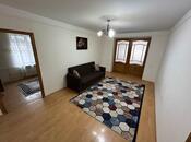 İcarəyə verilir 3 otaqlı köhnə tikili 70 m², İnşaatçılar m., photo 2 from 8