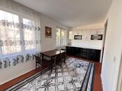 İcarəyə verilir 3 otaqlı köhnə tikili 70 m², İnşaatçılar m., photo 5 from 8