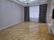 Satılır 3 otaqlı yeni tikili 106 m², Həzi Aslanov m., photo 1 from 6