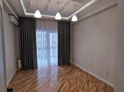 Satılır 3 otaqlı yeni tikili 106 m², Həzi Aslanov m., photo 3 from 6