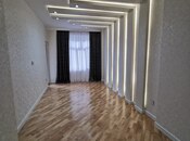 Satılır 3 otaqlı yeni tikili 106 m², Həzi Aslanov m., photo 2 from 6