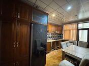 Сдаётся 2-комн. вторичка 55 м², м. Нефтчиляр, photo 6 from 8