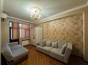 Объявление №6060456 - Баку, м. Нефтчиляр, 2-комн., 55 м², 10/11 этаж