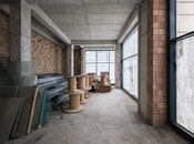 Сдаётся  объект 250 м², м. 28 мая, photo 4 from 4