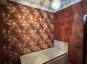 Сдаётся 2-комн. вторичка 55 м², м. Нефтчиляр, photo 4 from 8