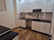 Satılır 3 otaqlı yeni tikili 106 m², Həzi Aslanov m., photo 4 from 6