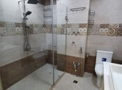 Satılır 3 otaqlı yeni tikili 106 m², Həzi Aslanov m., photo 6 from 6