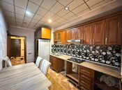 Сдаётся 2-комн. вторичка 55 м², м. Нефтчиляр, photo 8 from 8