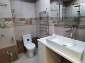 Satılır 3 otaqlı yeni tikili 106 m², Həzi Aslanov m., photo 5 from 6