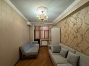 Сдаётся 2-комн. вторичка 55 м², м. Нефтчиляр, photo 2 from 8