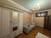 Сдаётся 2-комн. вторичка 55 м², м. Нефтчиляр, photo 3 from 8