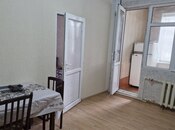 Elan №6060437 - Bakı, Bakıxanov q., 2 otaqlı, 37 m², 2/5 mərtəbə