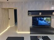 Satılır 3 otaqlı yeni tikili 110 m², Neftçilər m., photo 4 from 8