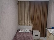 Satılır 3 otaqlı yeni tikili 110 m², Neftçilər m., photo 8 from 8