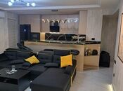 Satılır 3 otaqlı yeni tikili 110 m², Neftçilər m., photo 1 from 8