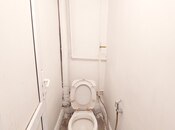 Сдаётся 3-комн. вторичка 90 м², м. Халглар Достлугу, photo 6 from 8