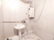 Сдаётся 3-комн. вторичка 90 м², м. Халглар Достлугу, photo 5 from 8