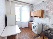 Сдаётся 3-комн. вторичка 90 м², м. Халглар Достлугу, photo 7 from 8