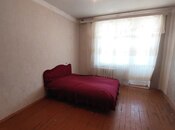 Сдаётся 3-комн. вторичка 90 м², м. Халглар Достлугу, photo 2 from 8