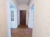 Сдаётся 3-комн. вторичка 90 м², м. Халглар Достлугу, photo 8 from 8
