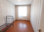 Сдаётся 3-комн. вторичка 90 м², м. Халглар Достлугу, photo 3 from 8