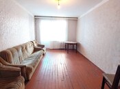 Elan №6060460 - Bakı, Xalqlar Dostluğu m., 3 otaqlı, 90 m², 3/5 mərtəbə