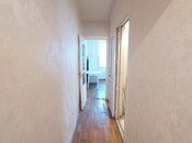 Сдаётся 3-комн. вторичка 90 м², м. Халглар Достлугу, photo 4 from 8