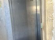 İcarəyə verilir 4 otaqlı köhnə tikili 100 m², Xətai r., photo 3 from 8