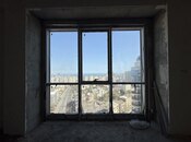 Satılır 5 otaqlı yeni tikili 303 m², Elmlər Akademiyası m., photo 4 from 8