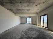 Satılır 5 otaqlı yeni tikili 303 m², Elmlər Akademiyası m., photo 3 from 8