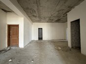 Satılır 5 otaqlı yeni tikili 303 m², Elmlər Akademiyası m., photo 7 from 8