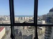 Satılır 5 otaqlı yeni tikili 303 m², Elmlər Akademiyası m., photo 5 from 8