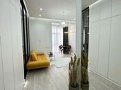 Объявление №6060478 - Баку, м. 8 ноября, 2-комн., 50 м², 8/14 этаж