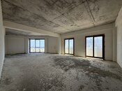 Satılır 5 otaqlı yeni tikili 303 m², Elmlər Akademiyası m., photo 2 from 8