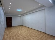 Продаётся 2-комн. новостройка 68 м², м. Ази Асланов, photo 8 from 8