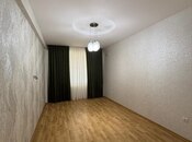 Продаётся 2-комн. новостройка 68 м², м. Ази Асланов, photo 4 from 8