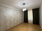 Продаётся 2-комн. новостройка 68 м², м. Ази Асланов, photo 6 from 8