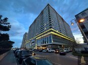 Продаётся 3-комн. новостройка 113 м², м. Шах Исмаил Хатаи, photo 3 from 8