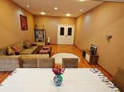 Продаётся 3-комн. новостройка 113 м², м. Шах Исмаил Хатаи, photo 8 from 8