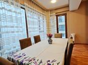 Продаётся 3-комн. новостройка 113 м², м. Шах Исмаил Хатаи, photo 7 from 8