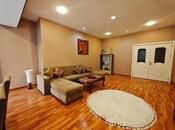 Продаётся 3-комн. новостройка 113 м², м. Шах Исмаил Хатаи, photo 4 from 8