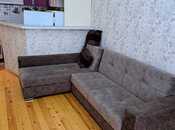 Satılır 2 otaqlı yeni tikili 45 m², 20 Yanvar m., photo 2 from 8