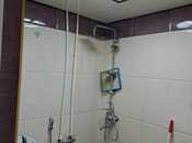 Satılır 2 otaqlı yeni tikili 45 m², 20 Yanvar m., photo 6 from 8