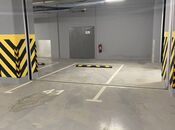 Satılır 1 otaqlı yeni tikili 60 m², Xətai r., photo 8 from 8
