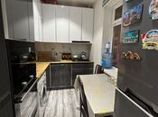 Продаётся 2-комн. дом/дача 72 м², пос. Зых, photo 6 from 8