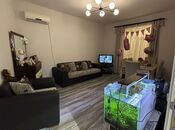 2 otaqlı həyət evi/bağ evi - Zığ q. - 72 m²
