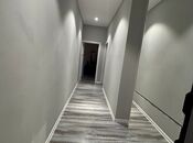 2 otaqlı həyət evi/bağ evi - Zığ q. - 72 m²
