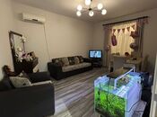 Объявление №6060548 - Баку, пос. Зых, 2-комн., 72 м²