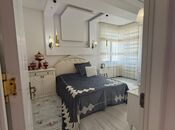 Satılır 3 otaqlı köhnə tikili 90 m², Suraxanı r., photo 8 from 8