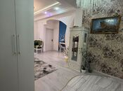 Satılır 3 otaqlı köhnə tikili 90 m², Suraxanı r., photo 5 from 8